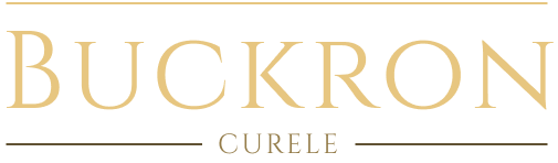 Buckron Curele